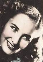 Сильвия Легран фото