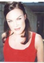 Саманта Райт фото