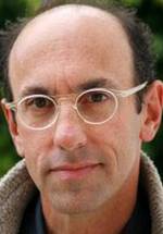 Роб Фреско фото