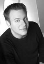 Курт Фицпатрик фото