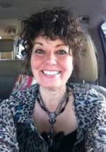 Дайан Кирмэн фото