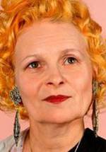 Вивьенн Вествуд фото