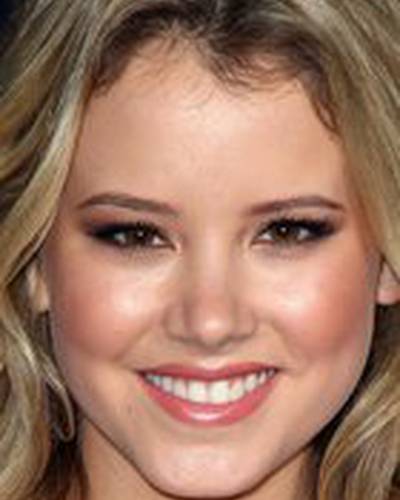 Тейлор Спрейтлер фото