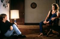 Кадр Секс, ложь и видео