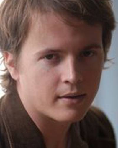 Девин Отвэй фото