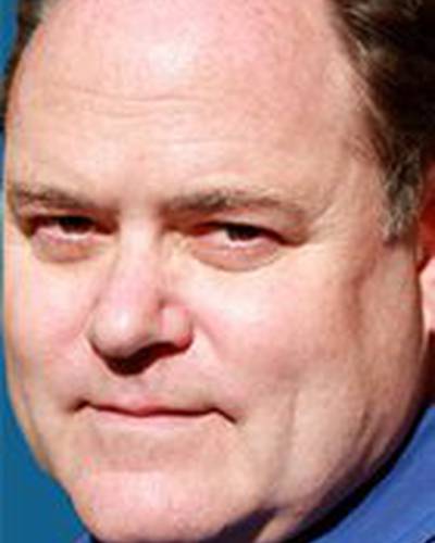 Дэвид Хубанд фото