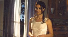 Кадр из фильма "Perdón, perdón" - 1