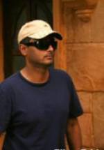 Суджой Гхош фото