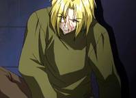 Кадр Гравитация