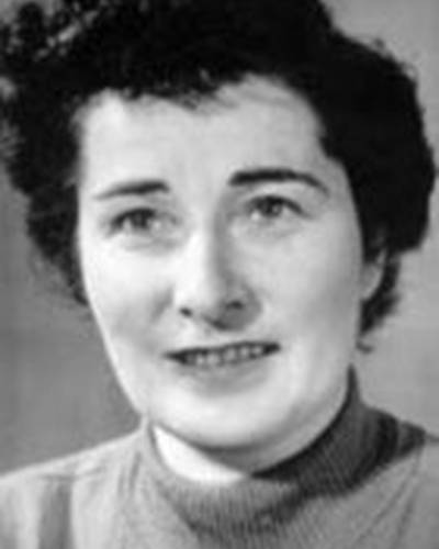 Кадидья Ведекинд фото