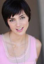 Кэйси Ружиери фото