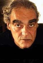 Александре Заккия фото