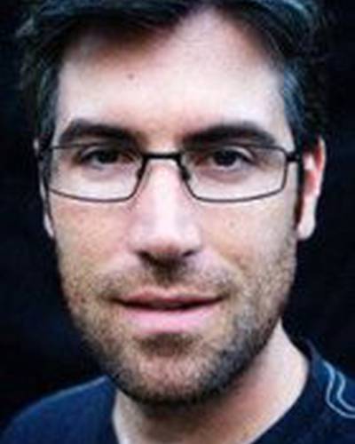 Корт Феи фото