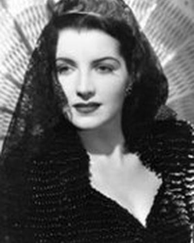 Катрин Крэйг фото