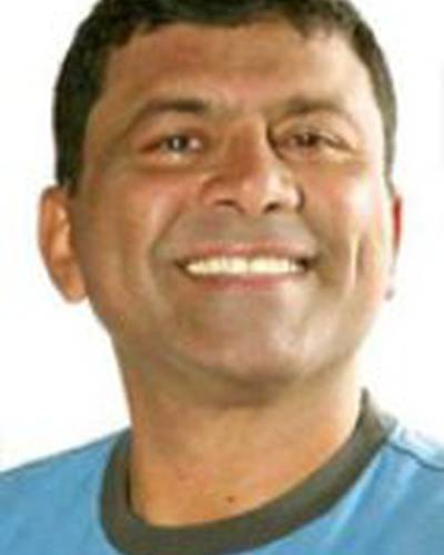 Франклин Виргес фото