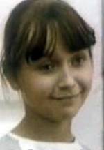 Мария Капицкая фото