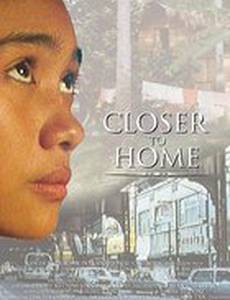 Closer to Home