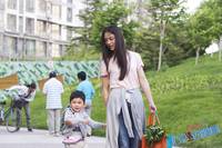 Кадр В поисках мистера Совершенство