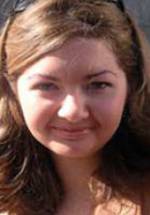 Анастасия Волкова фото