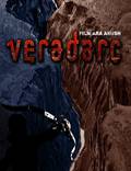 Постер из фильма "Верадарц" - 1