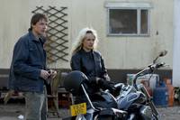 Кадр Это свободный мир