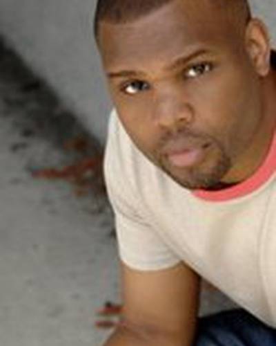 Морис А. Двайер фото