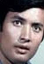 Чарли Чин фото