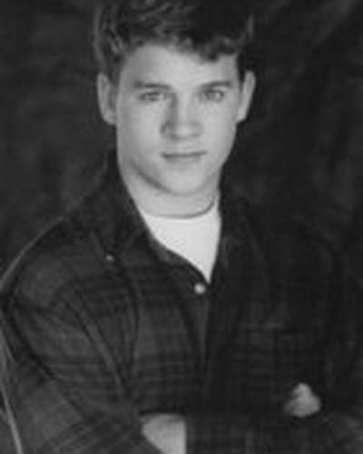 Брайан Бигл фото