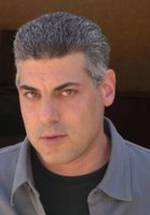 Питер Рафелсон фото