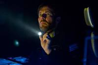 Кадр Пандорум