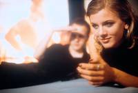 Кадр Angel Express