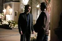 Кадр Дневники вампира