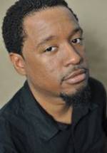 Мтуме Гант фото