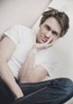 Майкл Лакетт фото