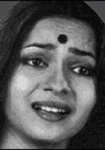 Сухата Мехта фото