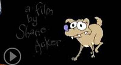 Мультфильм 