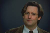 Кадр Каспер