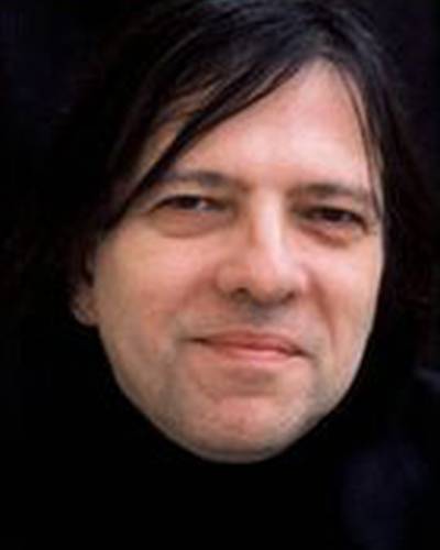 Жак Ришар фото