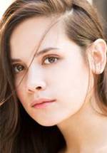 Эйлин Эйприл Бойлэн фото