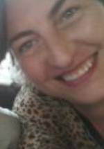 Рэй Доннелли фото