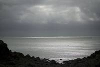 Кадр Третья звезда