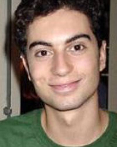 Педро Фуртадо фото