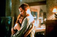 Кадр Семь дней до смерти