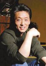 Хоу Юн фото