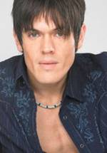 Мигель Айеса фото