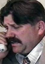 Владимир Космидайло фото