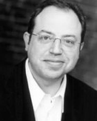 Брент Батт фото