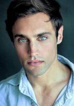 Christian Kinde фото