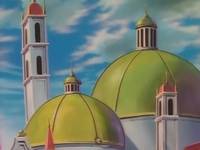 Кадр Рубаки Next