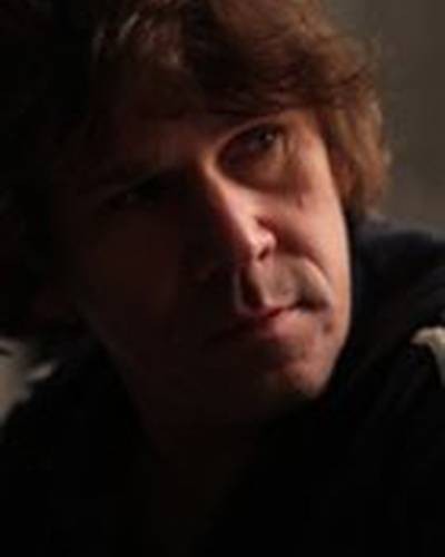 Колин Бейтс фото